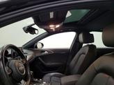 Thumbnail of 2016 Black Audi A6