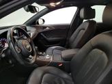 Thumbnail of 2016 Black Audi A6