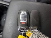 Thumbnail of 2016 Black Audi A6