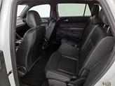 Thumbnail of 2021 White Volkswagen Atlas Cross Sport