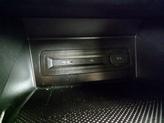Thumbnail of 2021 White Volkswagen Atlas Cross Sport