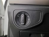 Thumbnail of 2021 White Volkswagen Atlas Cross Sport