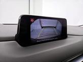 Thumbnail of 2018 Gray Mazda CX-5