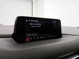Thumbnail of 2018 Gray Mazda CX-5