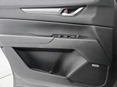 Thumbnail of 2018 Gray Mazda CX-5