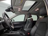 Thumbnail of 2018 Gray Mazda CX-5