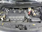 Thumbnail of 2017 Black Ford Explorer