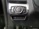 Thumbnail of 2017 Black Ford Explorer