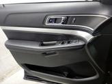 Thumbnail of 2017 Black Ford Explorer