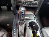 Thumbnail of 2017 Black Ford Explorer
