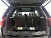 Thumbnail of 2017 Black Ford Explorer