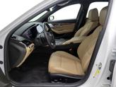 Thumbnail of 2024 White Cadillac CT5