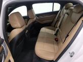 Thumbnail of 2024 White Cadillac CT5
