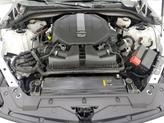 Thumbnail of 2024 White Cadillac CT5