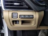 Thumbnail of 2024 White Cadillac CT5