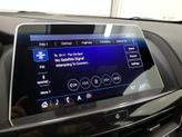 Thumbnail of 2024 White Cadillac CT5