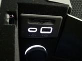 Thumbnail of 2024 White Cadillac CT5
