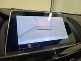 Thumbnail of 2024 White Cadillac CT5