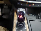 Thumbnail of 2024 White Cadillac CT5