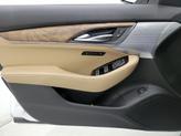 Thumbnail of 2024 White Cadillac CT5