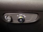 Thumbnail of 2024 Black Buick Encore GX