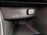 Thumbnail of 2024 Black Buick Encore GX