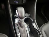 Thumbnail of 2024 Black Buick Encore GX