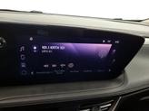 Thumbnail of 2024 Black Buick Encore GX
