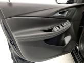Thumbnail of 2024 Black Buick Encore GX
