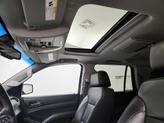 Thumbnail of 2017 Gray Chevrolet Tahoe