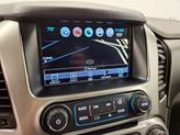 Thumbnail of 2017 Gray Chevrolet Tahoe