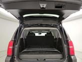 Thumbnail of 2017 Gray Chevrolet Tahoe