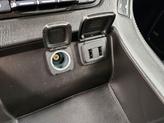 Thumbnail of 2017 Gray Chevrolet Tahoe