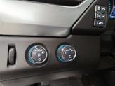 Thumbnail of 2017 Gray Chevrolet Tahoe