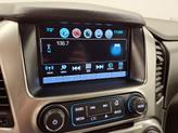 Thumbnail of 2017 Gray Chevrolet Tahoe