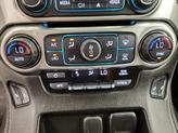 Thumbnail of 2017 Gray Chevrolet Tahoe