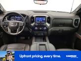 Thumbnail of 2020 White GMC Sierra 2500