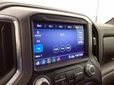 Thumbnail of 2020 White GMC Sierra 2500
