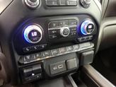 Thumbnail of 2020 White GMC Sierra 2500