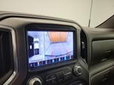 Thumbnail of 2020 White GMC Sierra 2500