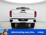 Thumbnail of 2020 White GMC Sierra 2500