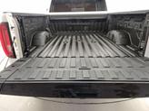 Thumbnail of 2020 White GMC Sierra 2500