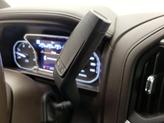 Thumbnail of 2020 White GMC Sierra 2500