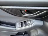 Thumbnail of 2023 White Subaru Crosstrek