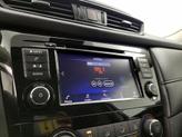 Thumbnail of 2019 Silver Nissan Rogue