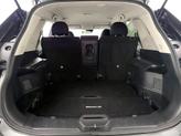 Thumbnail of 2019 Silver Nissan Rogue