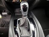 Thumbnail of 2019 Silver Nissan Rogue