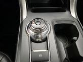Thumbnail of 2017 Black Ford Fusion