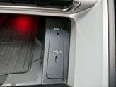 Thumbnail of 2022 Blue Audi Q3