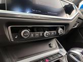 Thumbnail of 2022 Blue Audi Q3